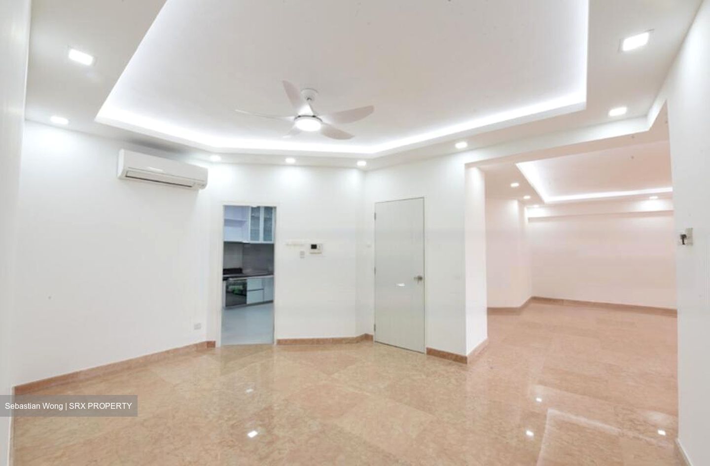 Hawaii Tower (D15), Condominium #502184171